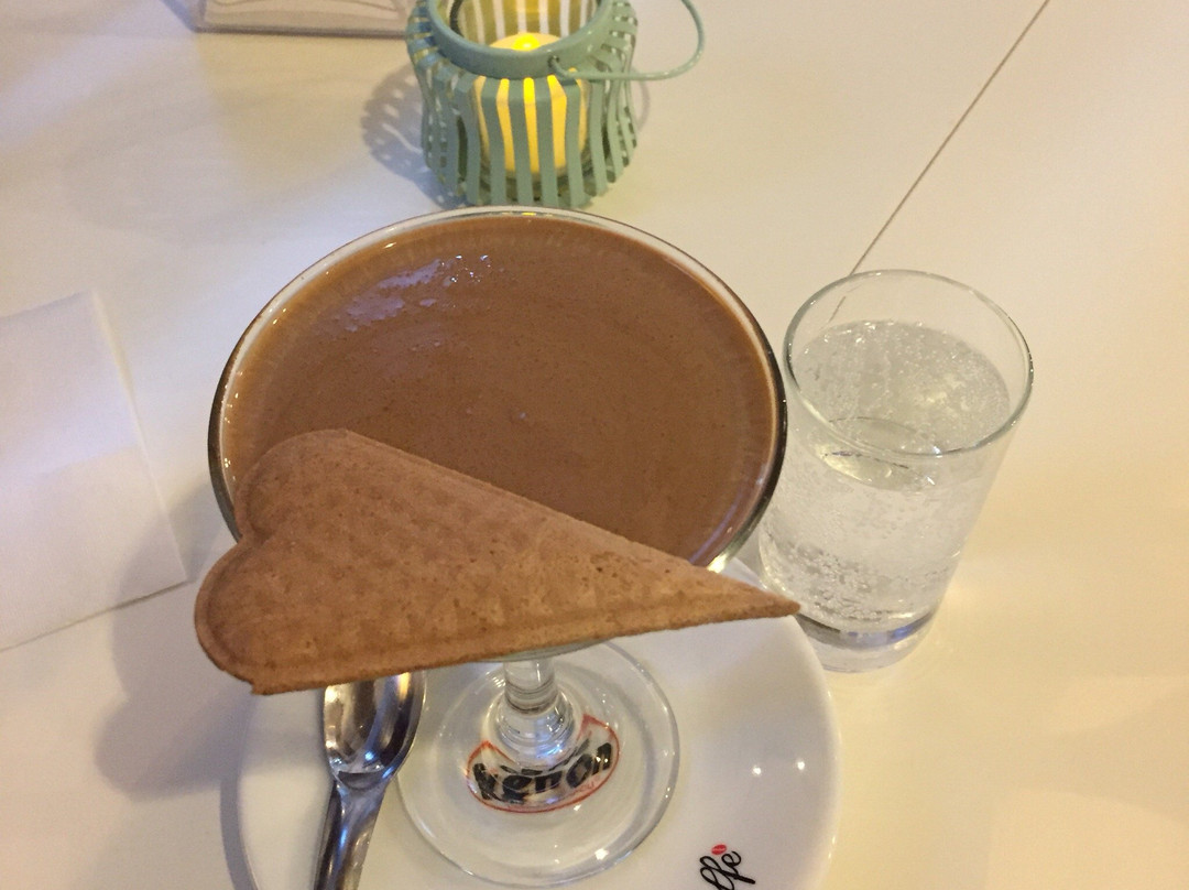 Caffetteria Cirillo
