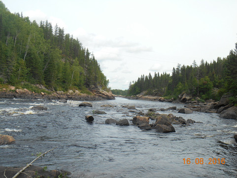 Girardville旅游攻略图片