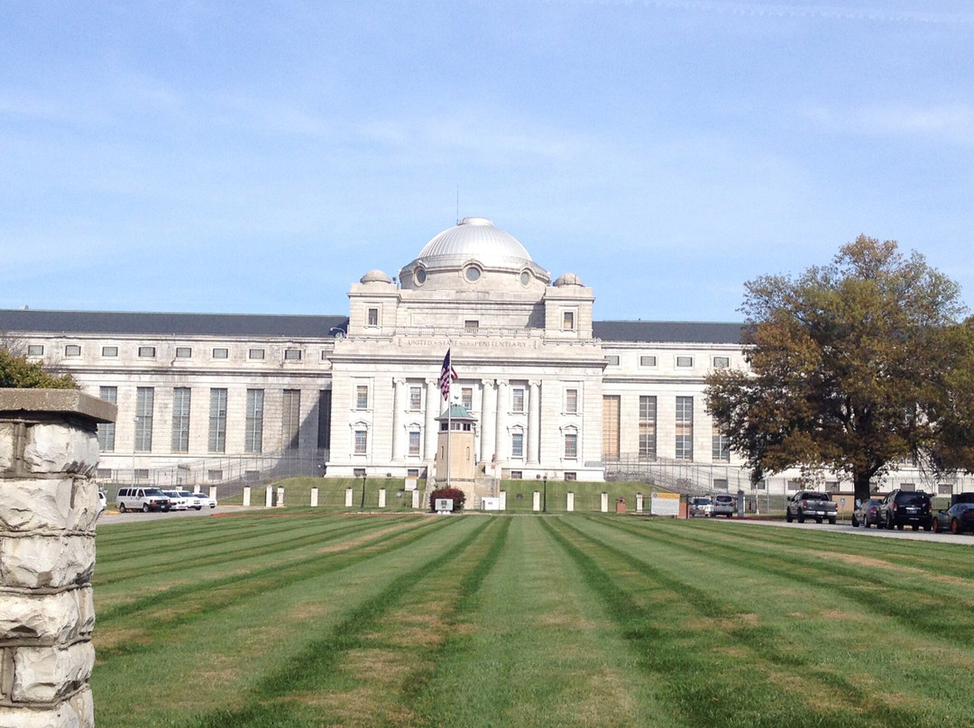 Leavenworth旅游攻略图片