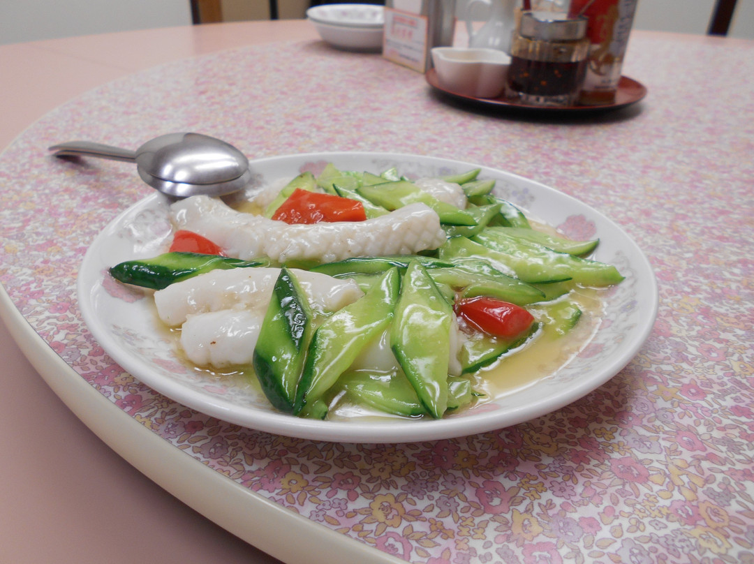 黄鶴楼