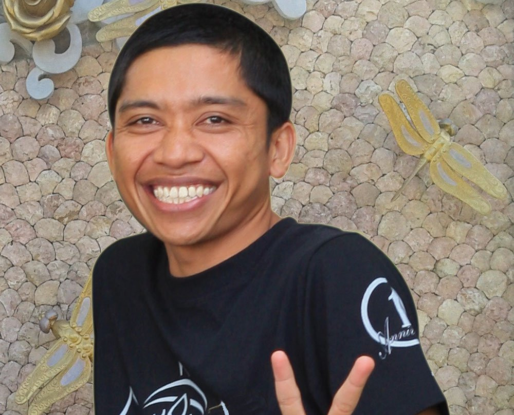Bali Trip Buddy - Transporter in Paradise