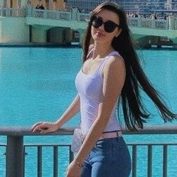 ALMATUR-阿拉木图必去景点