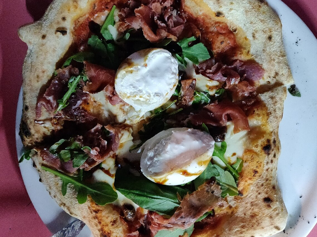 Rossa.pizzas