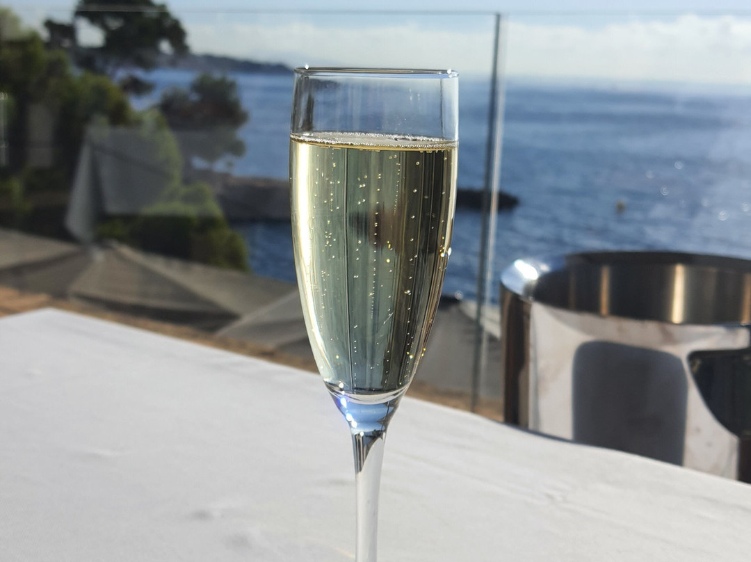 Hotel Hospes Maricel