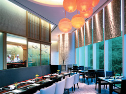 Gallery 1