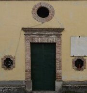 Chiesetta Di Santa Barbara景点图片