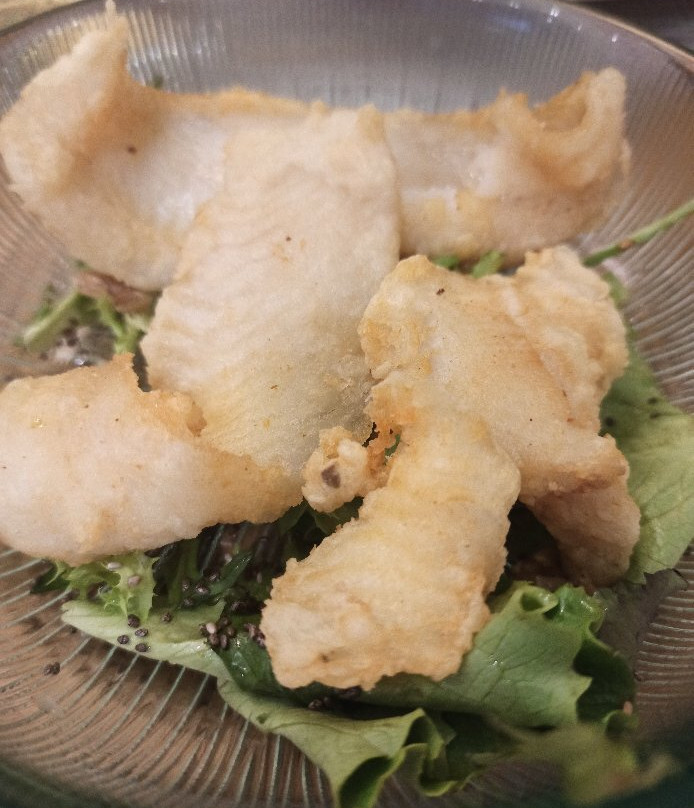 Hotel L'Estacio主图