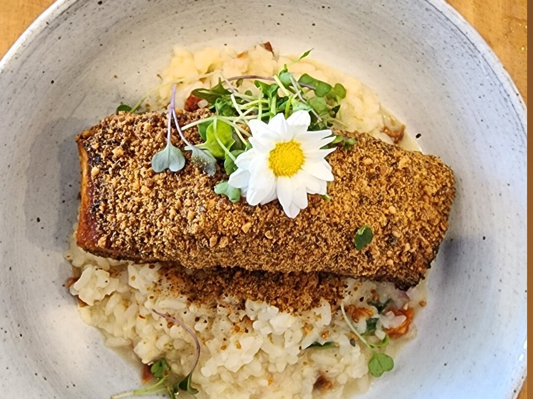 Casa Graviola Niterói