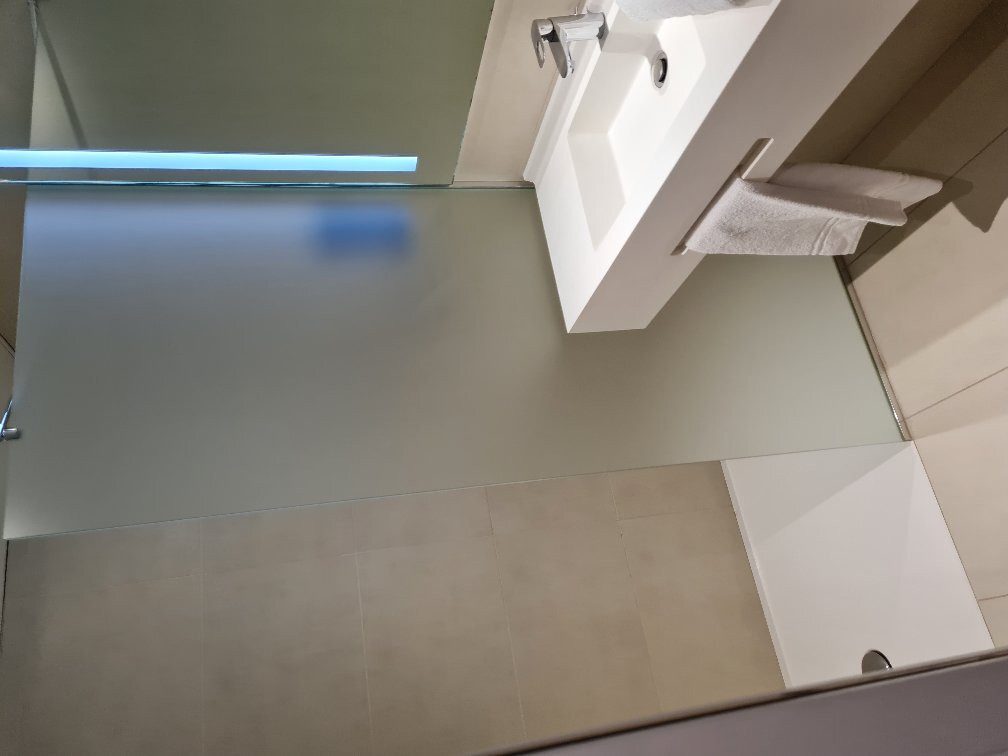 B&B HOTEL Longwy Porte du Luxembourg主图