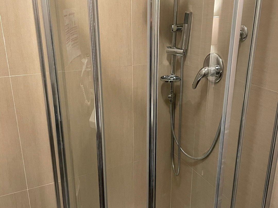 B&B Igea.50主图