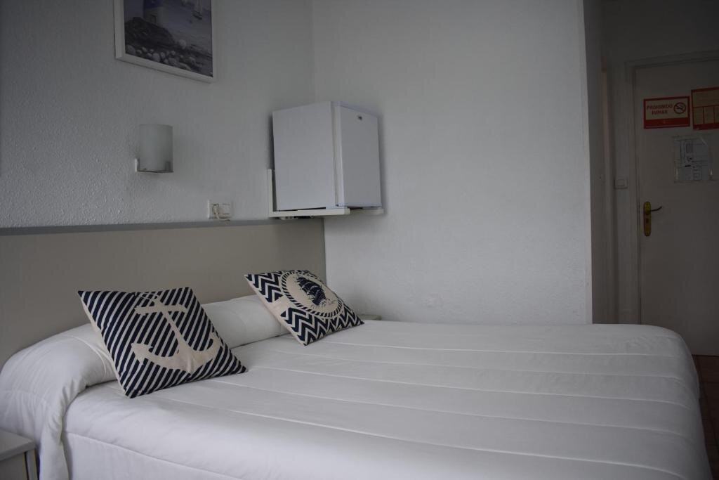 Hostal Lucy主图
