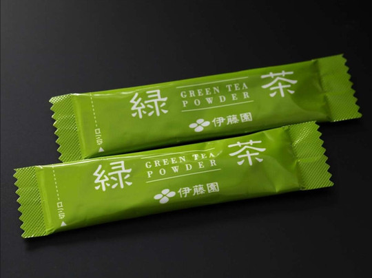 APA Hotel Ayase Ekimae主图