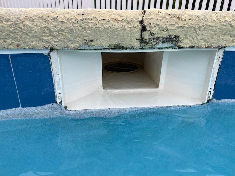 Magic Beach Motel主图