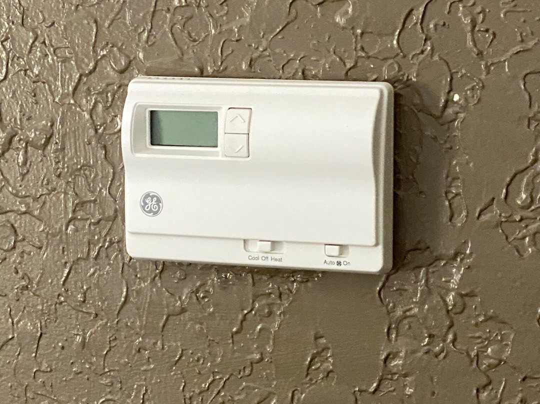 Comfort Inn & Suites Marianna I-10主图