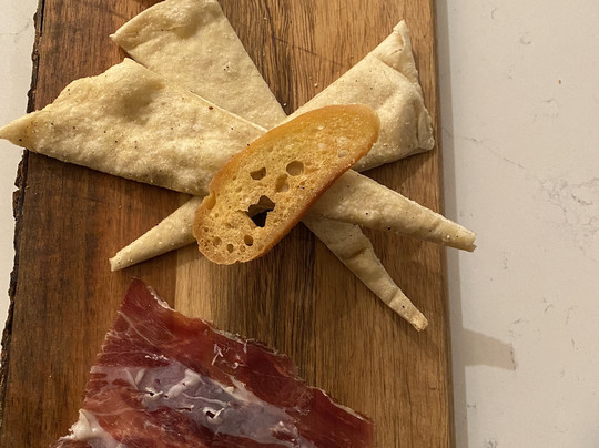 SpringHill Suites by Marriott Fort Worth Historic Stockyards主图