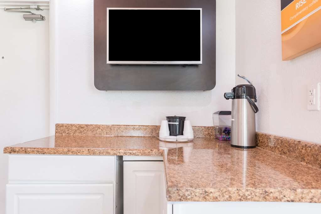 美洲最有价值酒店主图