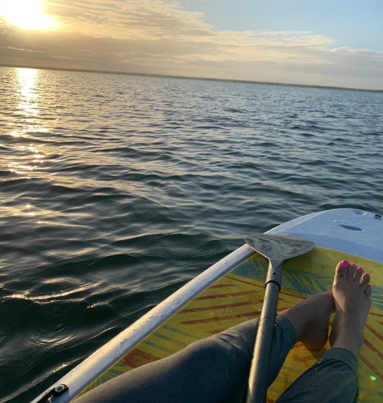 Rancho Encantado主图