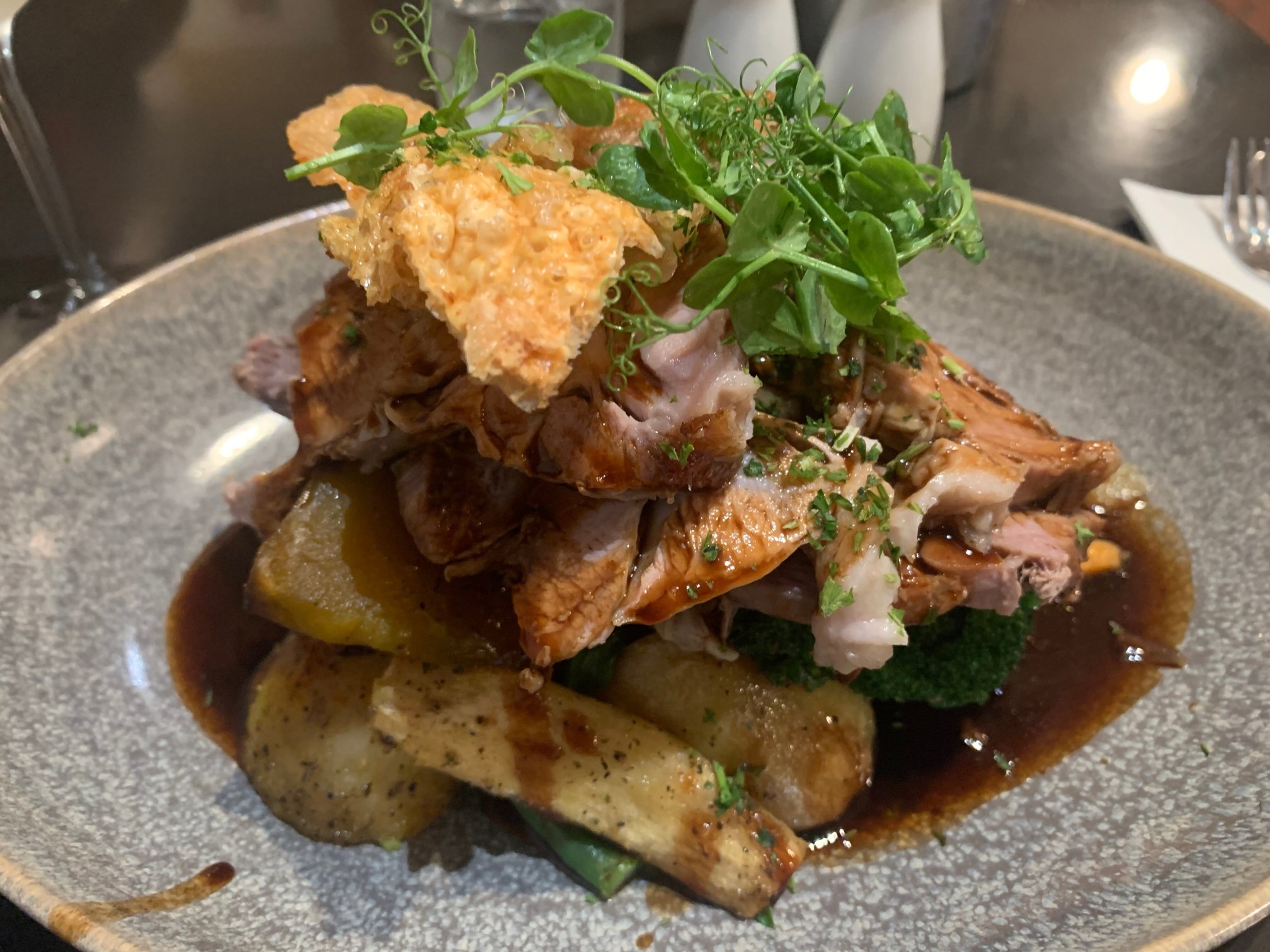 阿斯科特赛马场公园酒店-官方