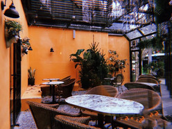 Gallery 3