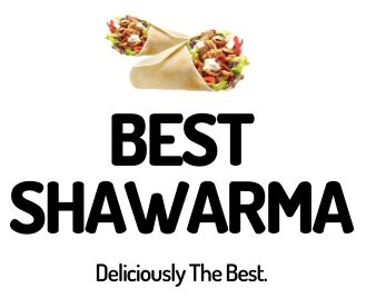 Amazing Best Shawarma & Grills Ltd