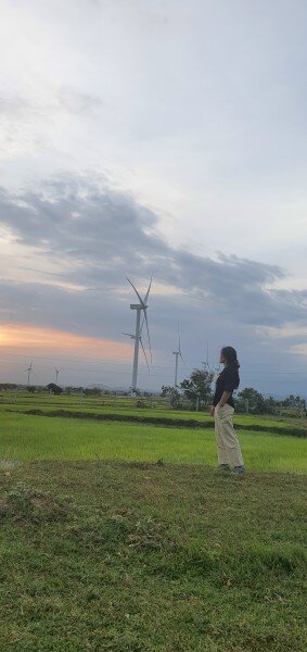 Saigon Ninh Chu Hotel & Resort-官方