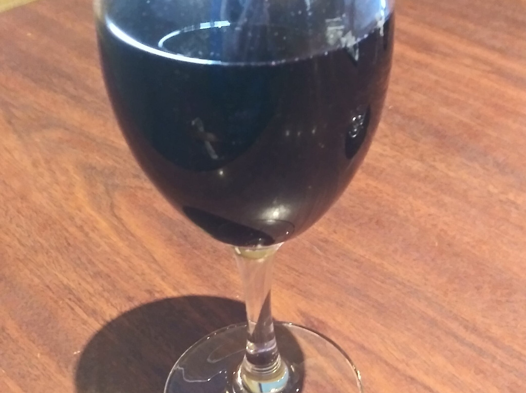 Comfort Inn and Suites Durango主图