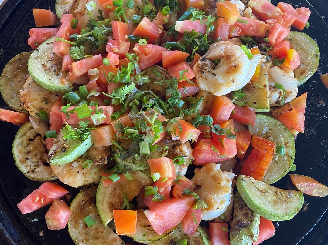 Pousada Loin de Tout主图