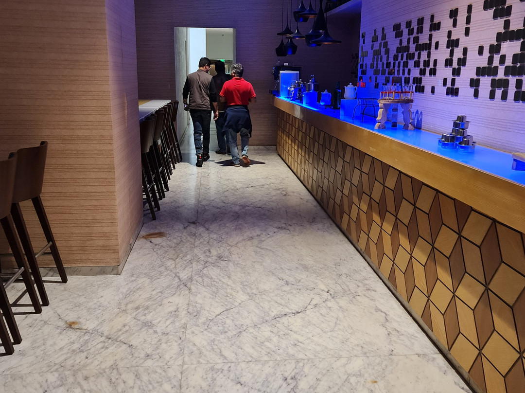 Fairfield by Marriott Chennai Mahindra World City主图