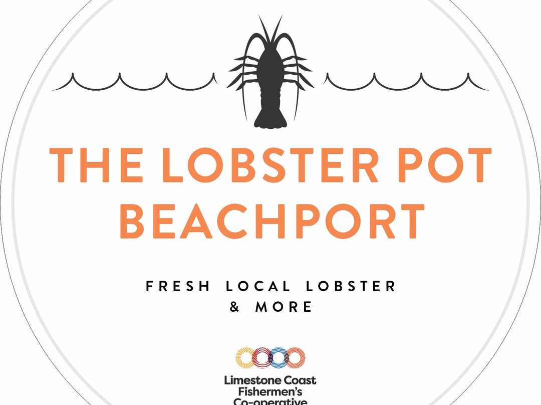 The Lobster Pot Beachport景点图片