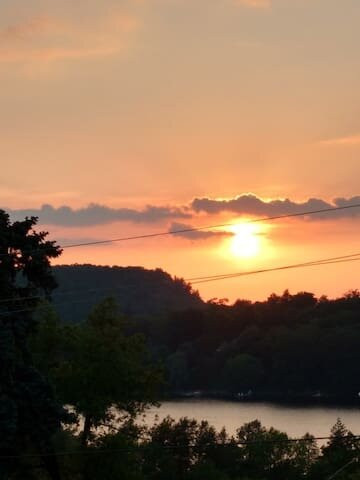 Crews on Inn to paradise suites Huntsville Ontario主图