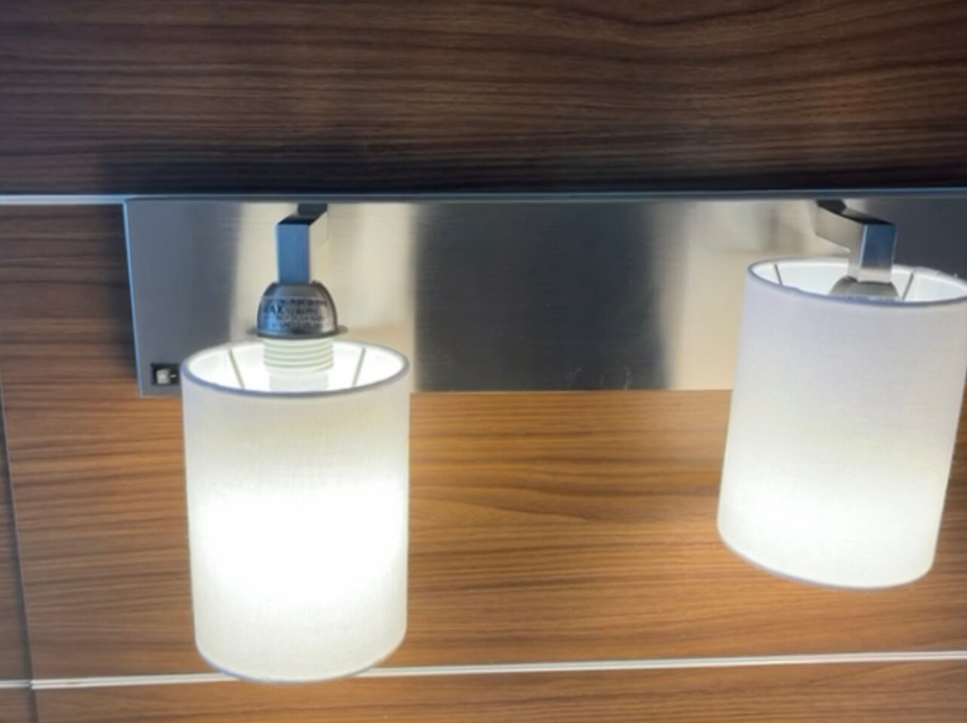 Holiday Inn Express & Suites Merrillville By IHG主图