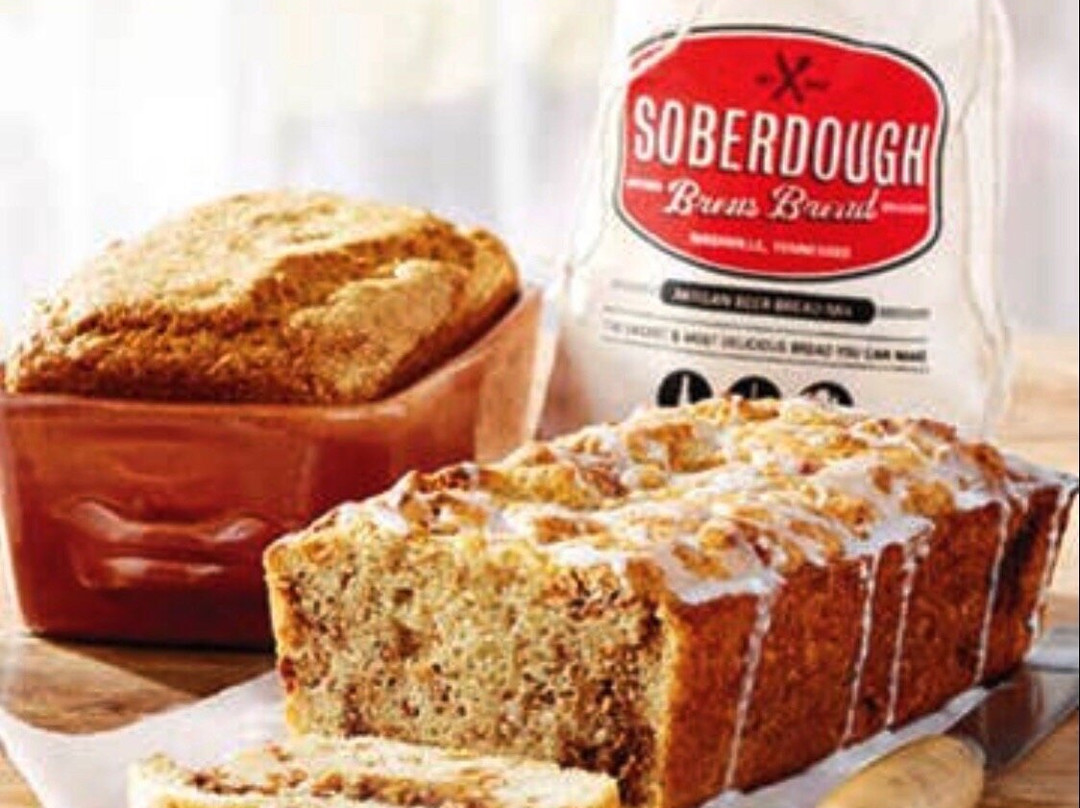 Charlie’s Southern Rustiques-Travelers Rest必去景点