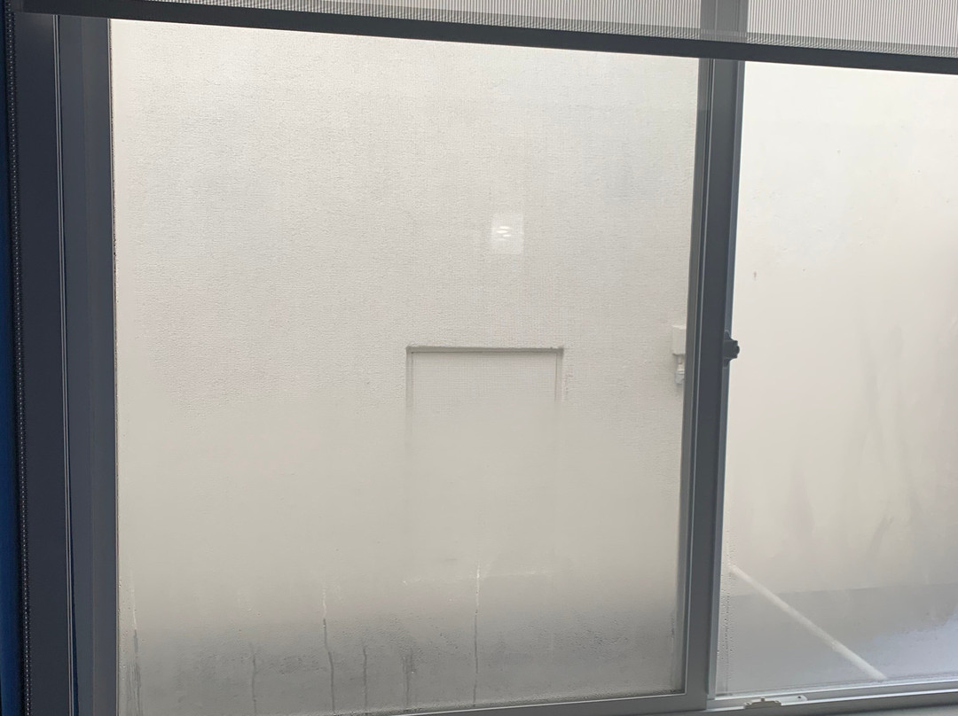 Holiday Inn Express & Suites Ashland by IHG主图