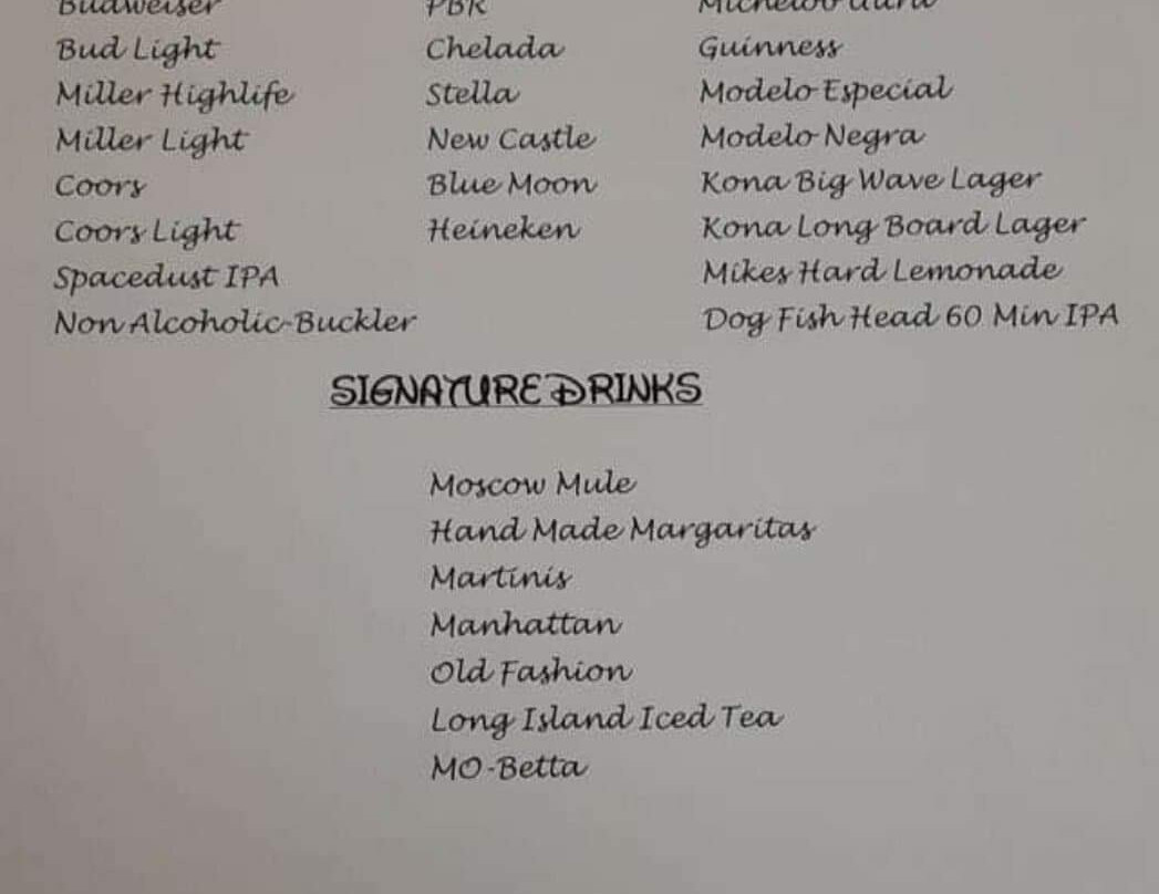 Affordable Inns主图