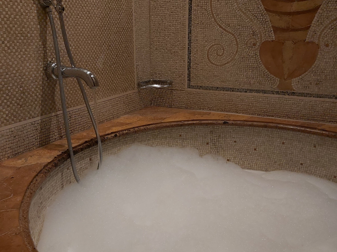 Locanda dello Spuntino主图