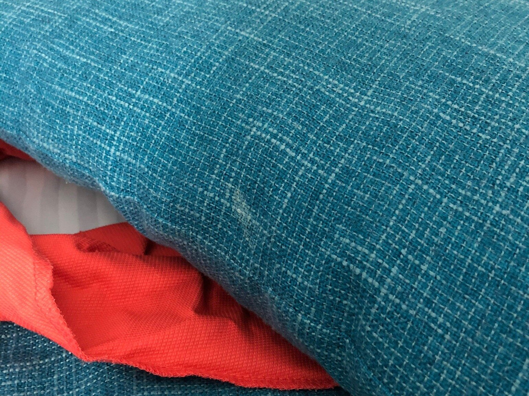 Ensenada Motor Inn主图