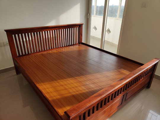 Antique Home Decor-提卢湾安塔普兰（特里凡德伦）必去景点