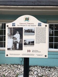 The Chesapeake Inn主图