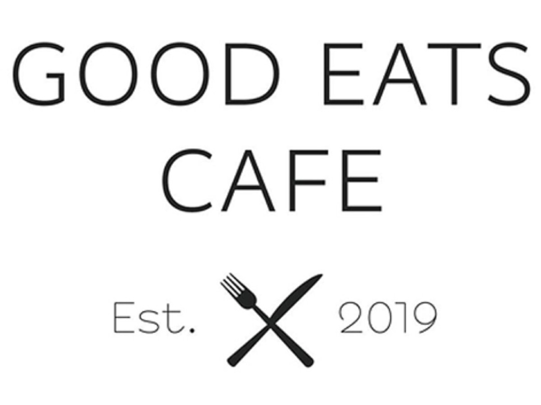 Good Eats Cafe