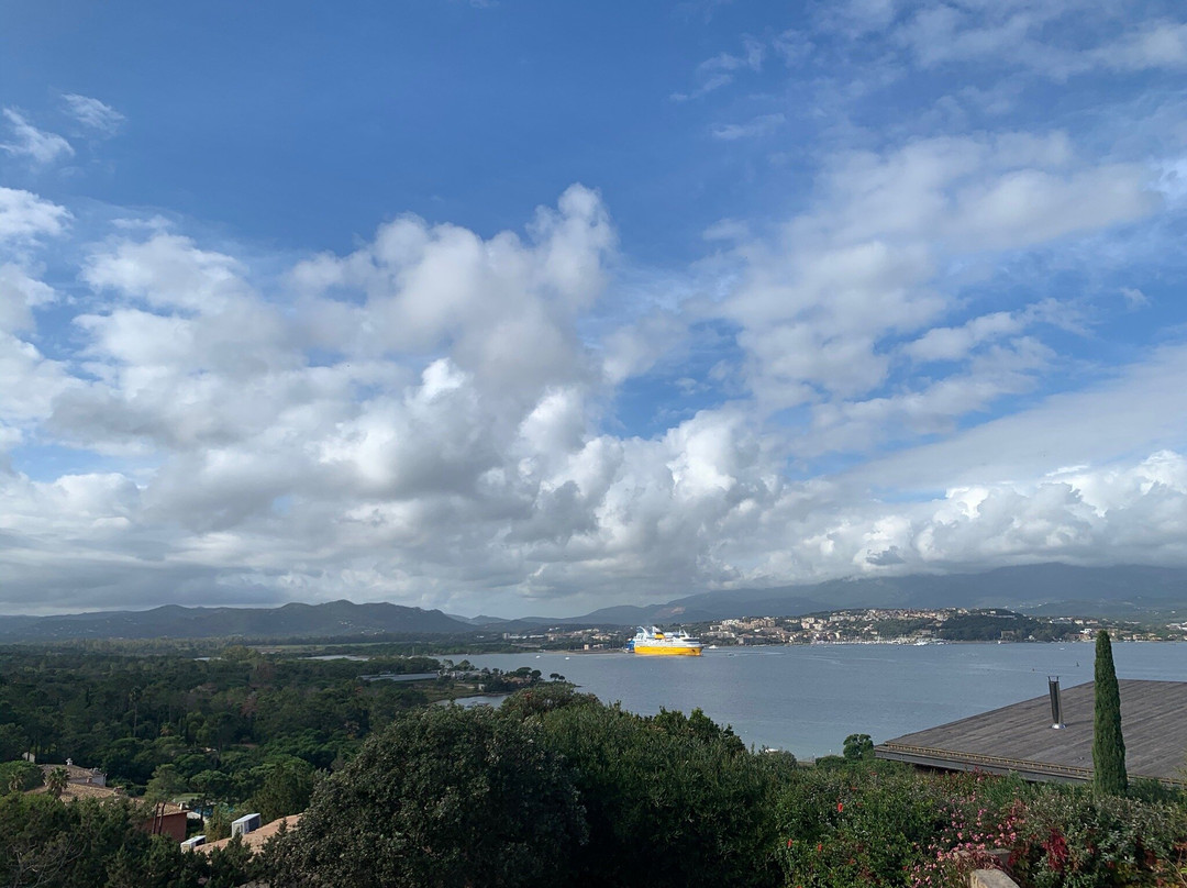 私人酒店 - 限成人主图