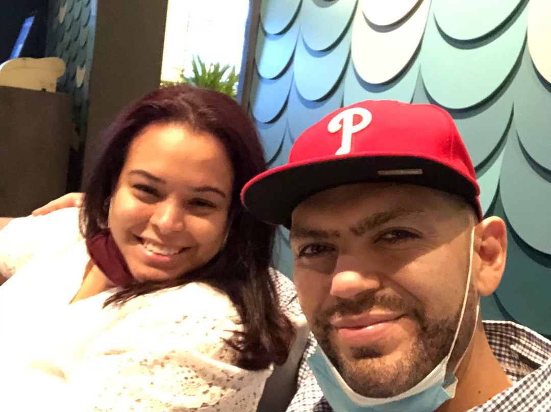 佛得岛酒店主图