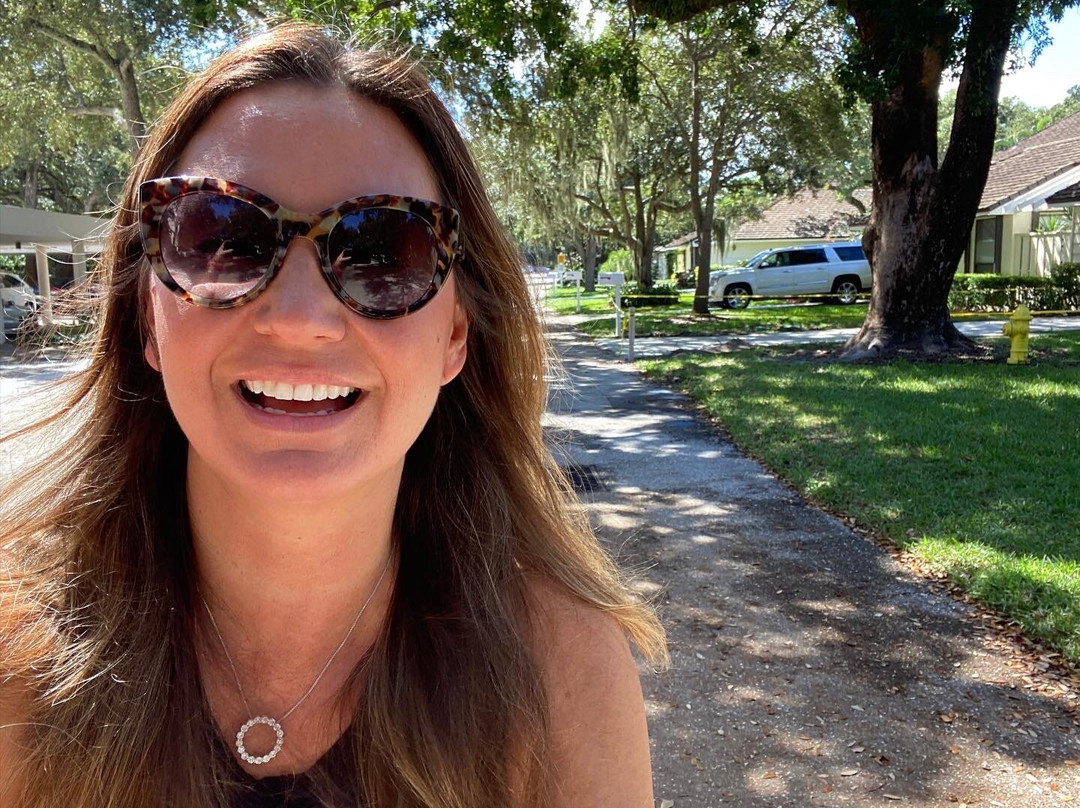 Two Drunken Goats-Singer Island必去景点