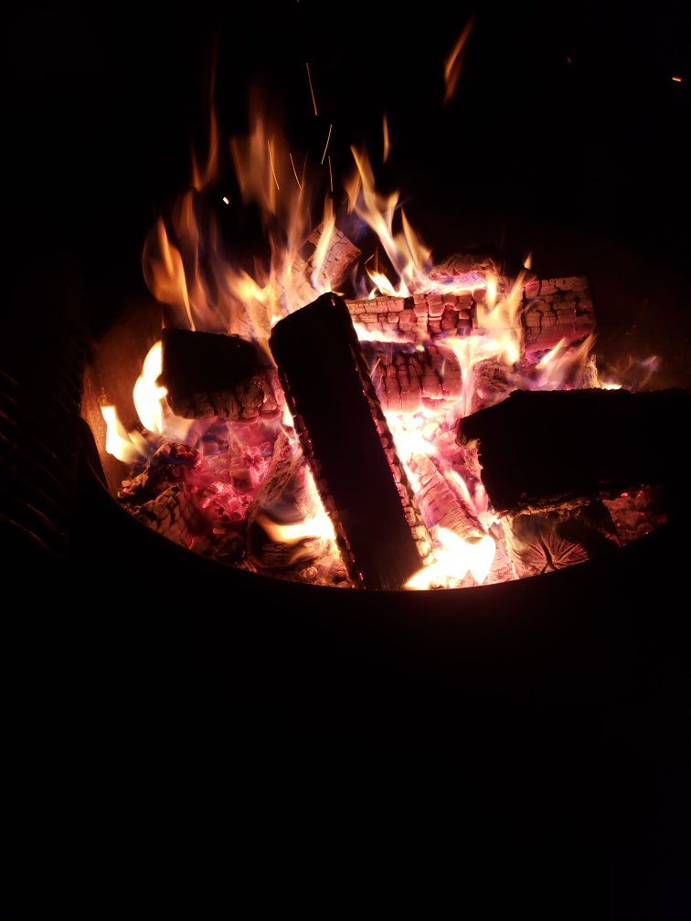 Alpine Country Inn & Suites-官方