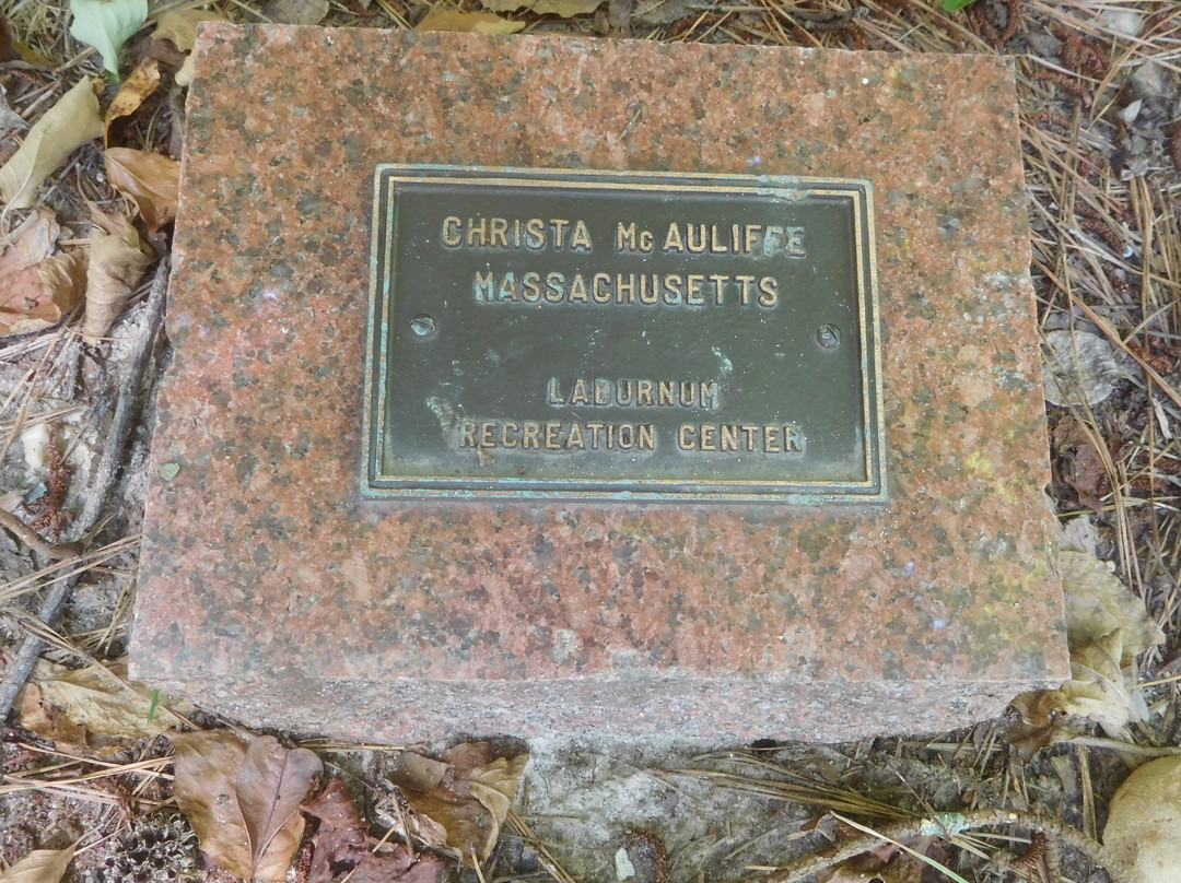 Hidden Creek Park And Recreation Center景点图片