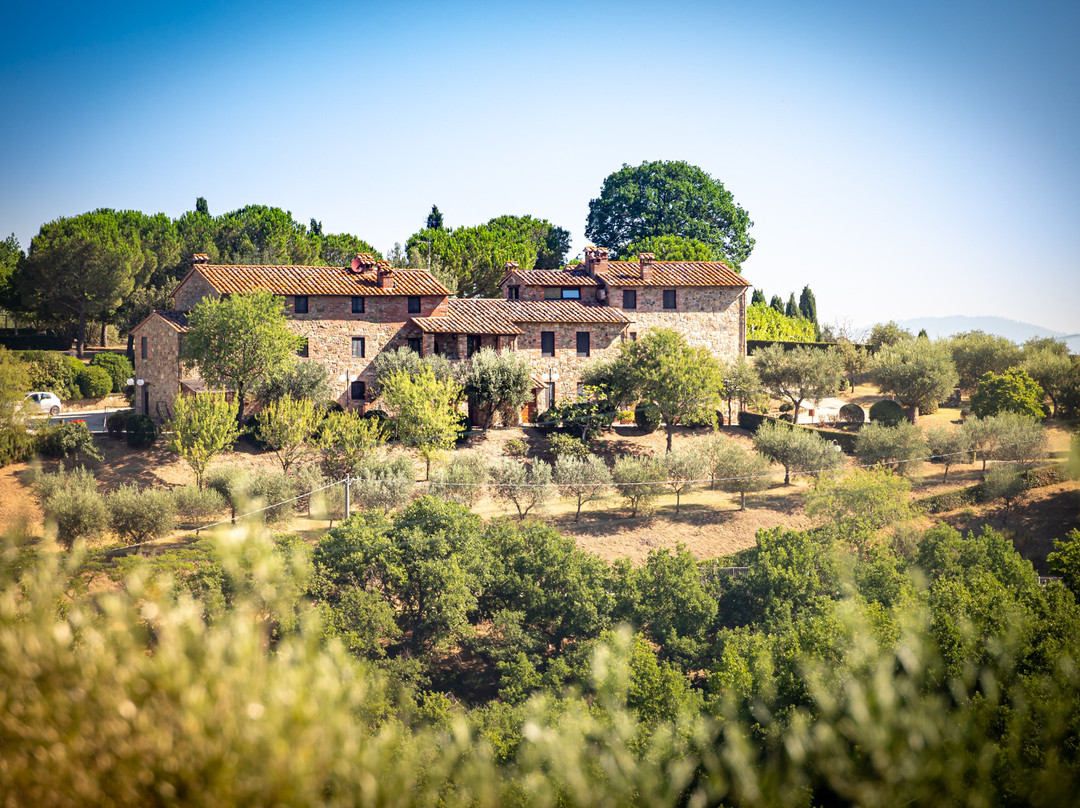 Residenza Sant'Andrea