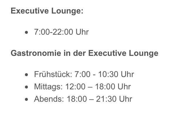 HYPERION Hotel Leipzig主图