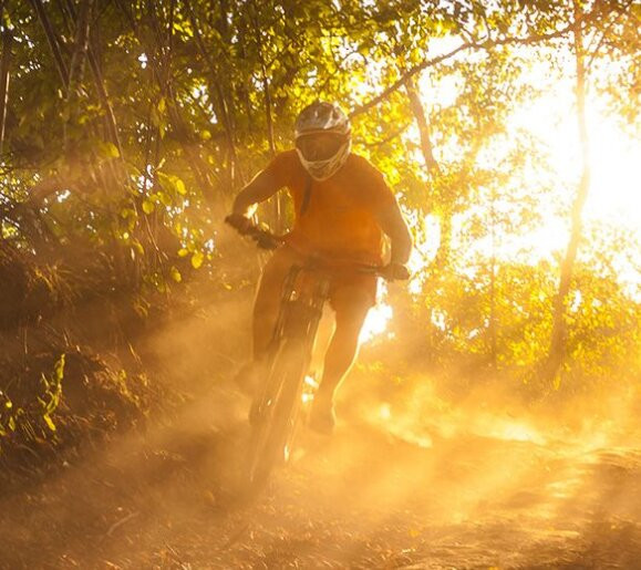 Northgate Trails Dauphin