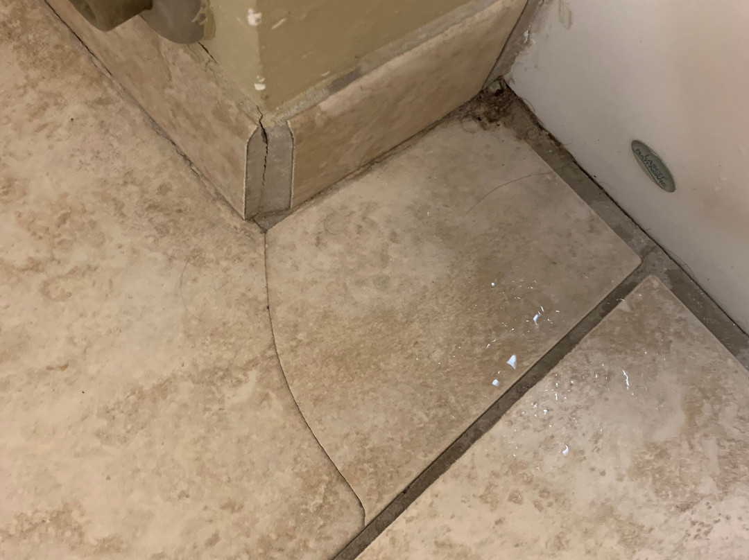 Country Inn & Suites by Radisson, Norman, OK主图