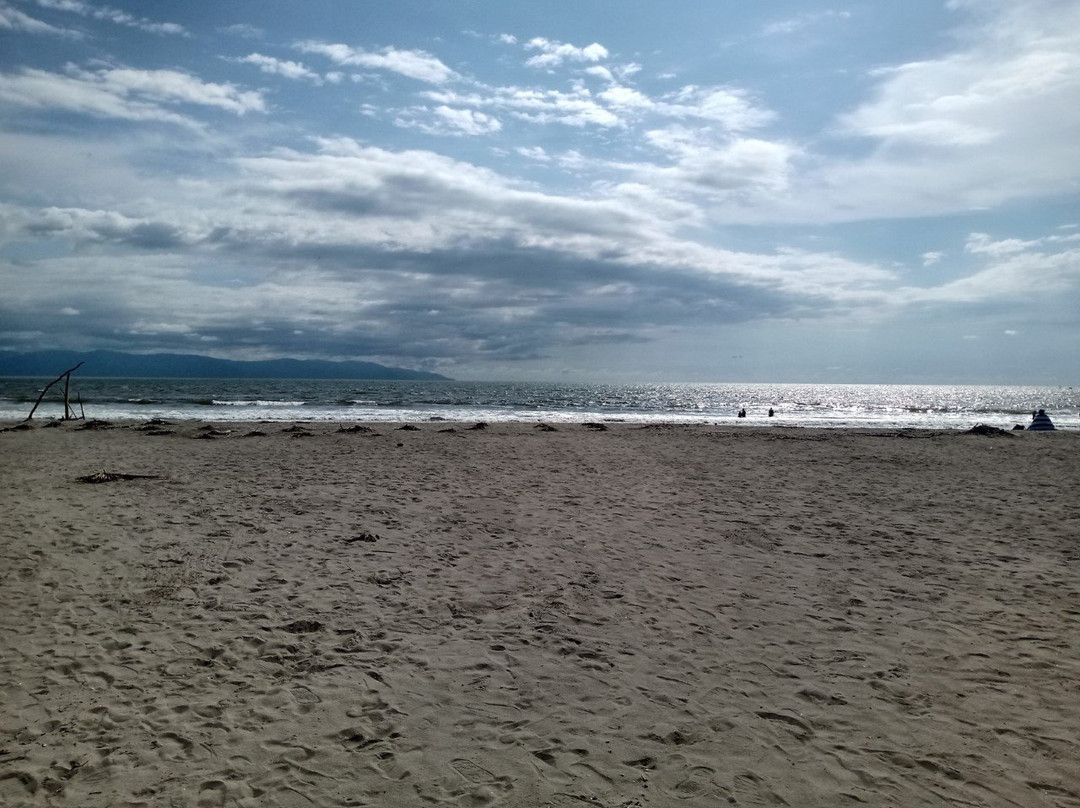 Hotel Villa Varadero主图