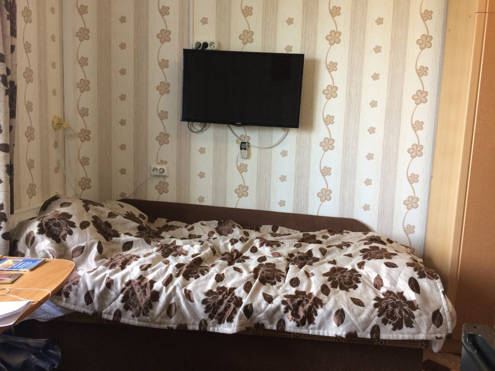 奥林普酒店-官方